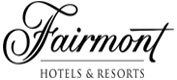 fairmont fairmont