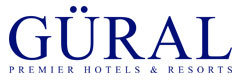 gural gural