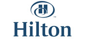 hilton hilton