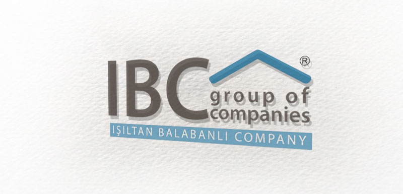 ibc logo 1