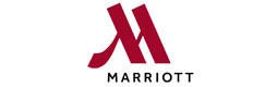marriott marriott