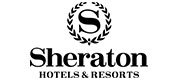 sheraton sheraton