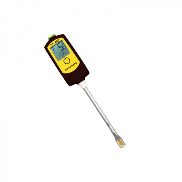 oil tester png