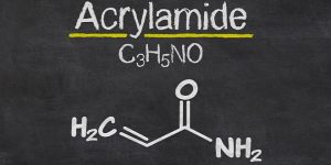 Foodelphi.com akrilamid acrylamide