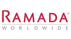 Ramada Hotels