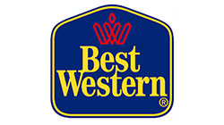 BestWestern Hotels