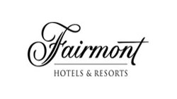 Fairmont Hotels