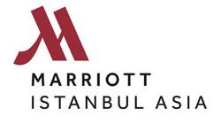 MARRIOTT ISTANBUL