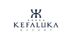 KEFALUKA