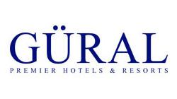 Güral Hotels