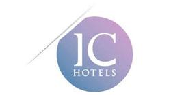 IC Hotels