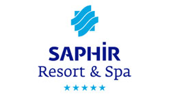 Saphir Resort & Spa