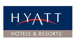 HYATT