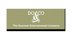 DO&CO 
