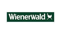 WienerWald