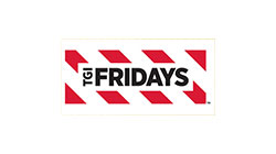 TGI Fridays