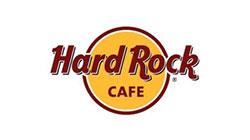 Hard Rock Cafe