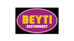 Beyti Restaurant