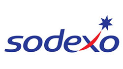 sodexo