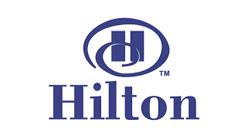 Hilton Hotels