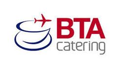BTA Catering