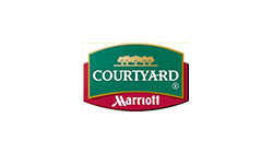 Courtyard Marriott