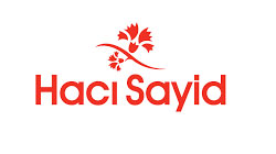 Hacı Sayid