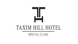 Taxim Hill Hotel