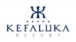 Kefaluka Resort
