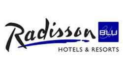Raddisson Blu Hotels
