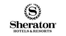 Sheraton Hotels