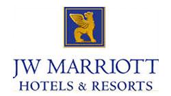 JW Marriott Hotel & Resorts