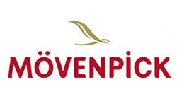 Mövenpik