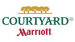 Courtyard Marriott