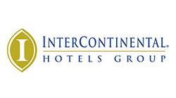 InterContinental Hotels Group