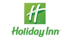 Holiday Inn